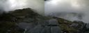 ./images/calvert/buxton1/20140628/buxton120140628_141001M.jpg