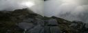 ./images/calvert/buxton1/20140628/buxton120140628_141502M.jpg
