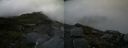 ./images/calvert/buxton1/20140628/buxton120140628_142001M.jpg