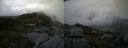 ./images/calvert/buxton1/20140628/buxton120140628_142501M.jpg