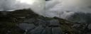 ./images/calvert/buxton1/20140628/buxton120140628_143502M.jpg