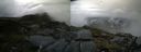 ./images/calvert/buxton1/20140628/buxton120140628_144002M.jpg
