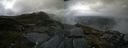 ./images/calvert/buxton1/20140628/buxton120140628_144503M.jpg