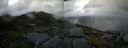 ./images/calvert/buxton1/20140628/buxton120140628_145003M.jpg