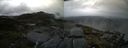 ./images/calvert/buxton1/20140628/buxton120140628_145502M.jpg