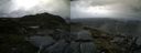 ./images/calvert/buxton1/20140628/buxton120140628_150003M.jpg