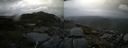 ./images/calvert/buxton1/20140628/buxton120140628_150502M.jpg