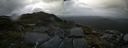 ./images/calvert/buxton1/20140628/buxton120140628_151003M.jpg