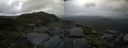 ./images/calvert/buxton1/20140628/buxton120140628_151502M.jpg