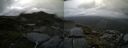 ./images/calvert/buxton1/20140628/buxton120140628_152003M.jpg