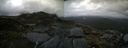 ./images/calvert/buxton1/20140628/buxton120140628_152501M.jpg