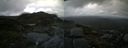 ./images/calvert/buxton1/20140628/buxton120140628_153001M.jpg