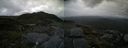 ./images/calvert/buxton1/20140628/buxton120140628_153501M.jpg