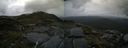 ./images/calvert/buxton1/20140628/buxton120140628_154002M.jpg