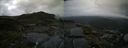 ./images/calvert/buxton1/20140628/buxton120140628_154502M.jpg