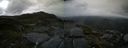 ./images/calvert/buxton1/20140628/buxton120140628_155003M.jpg