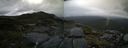 ./images/calvert/buxton1/20140628/buxton120140628_155503M.jpg