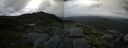./images/calvert/buxton1/20140628/buxton120140628_160002M.jpg