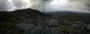 ./images/calvert/buxton1/20140628/buxton120140628_160502M.jpg