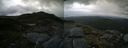 ./images/calvert/buxton1/20140628/buxton120140628_161002M.jpg