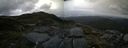 ./images/calvert/buxton1/20140628/buxton120140628_161502M.jpg
