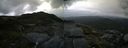 ./images/calvert/buxton1/20140628/buxton120140628_162002M.jpg