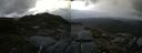 ./images/calvert/buxton1/20140628/buxton120140628_162503M.jpg