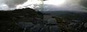 ./images/calvert/buxton1/20140628/buxton120140628_163003M.jpg