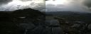 ./images/calvert/buxton1/20140628/buxton120140628_163502M.jpg