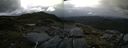 ./images/calvert/buxton1/20140628/buxton120140628_164001M.jpg