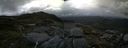 ./images/calvert/buxton1/20140628/buxton120140628_164501M.jpg