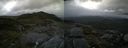 ./images/calvert/buxton1/20140628/buxton120140628_165001M.jpg