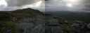 ./images/calvert/buxton1/20140628/buxton120140628_165502M.jpg