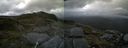 ./images/calvert/buxton1/20140628/buxton120140628_170003M.jpg