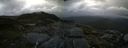 ./images/calvert/buxton1/20140628/buxton120140628_170503M.jpg