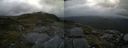 ./images/calvert/buxton1/20140628/buxton120140628_171003M.jpg