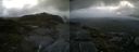 ./images/calvert/buxton1/20140628/buxton120140628_171502M.jpg