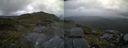 ./images/calvert/buxton1/20140628/buxton120140628_172002M.jpg