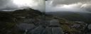 ./images/calvert/buxton1/20140628/buxton120140628_172503M.jpg