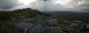 ./images/calvert/buxton1/20140628/buxton120140628_173002M.jpg