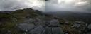 ./images/calvert/buxton1/20140628/buxton120140628_173503M.jpg