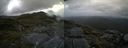 ./images/calvert/buxton1/20140628/buxton120140628_174002M.jpg