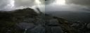 ./images/calvert/buxton1/20140628/buxton120140628_174501M.jpg