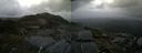 ./images/calvert/buxton1/20140628/buxton120140628_175002M.jpg