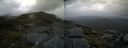 ./images/calvert/buxton1/20140628/buxton120140628_175502M.jpg