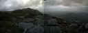 ./images/calvert/buxton1/20140628/buxton120140628_180001M.jpg
