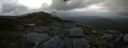 ./images/calvert/buxton1/20140628/buxton120140628_180502M.jpg