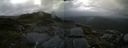 ./images/calvert/buxton1/20140628/buxton120140628_181003M.jpg