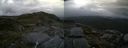 ./images/calvert/buxton1/20140628/buxton120140628_181503M.jpg