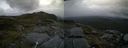 ./images/calvert/buxton1/20140628/buxton120140628_182003M.jpg